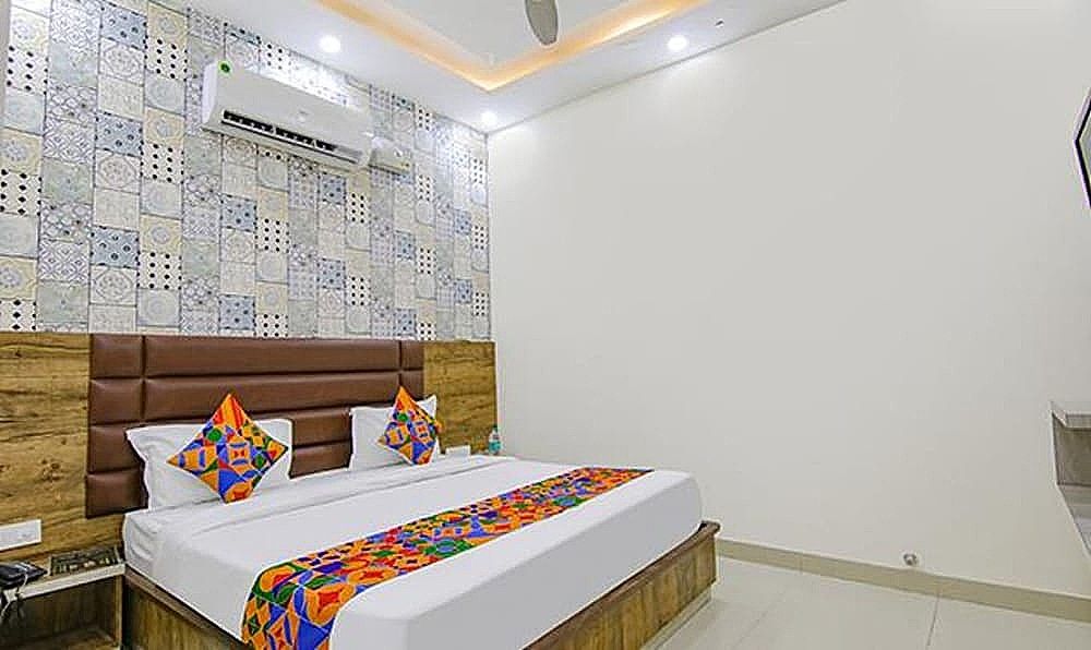 undefined Fabexpress Rd 9