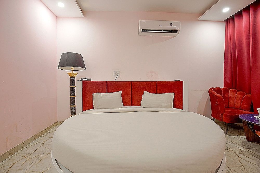 undefined FabHotel Stevia 2