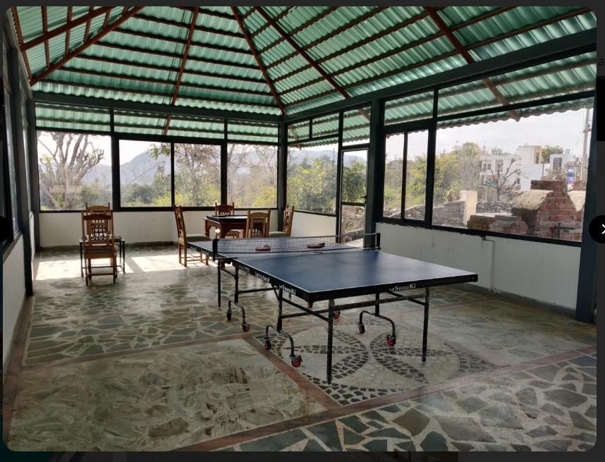 sports and activities