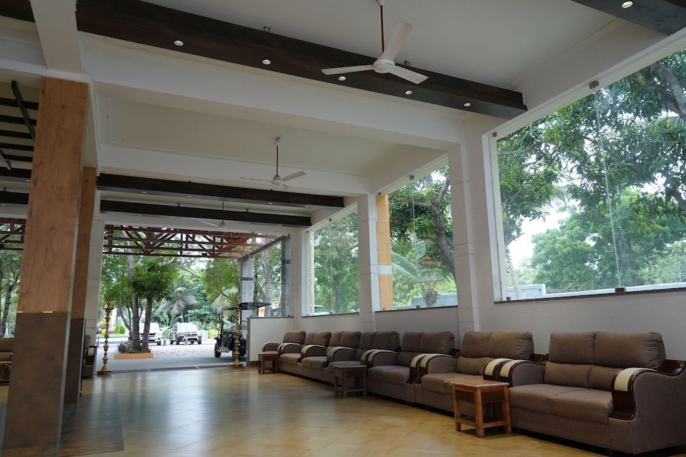 undefined Coral Beach Resort 3