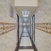 hotel_images