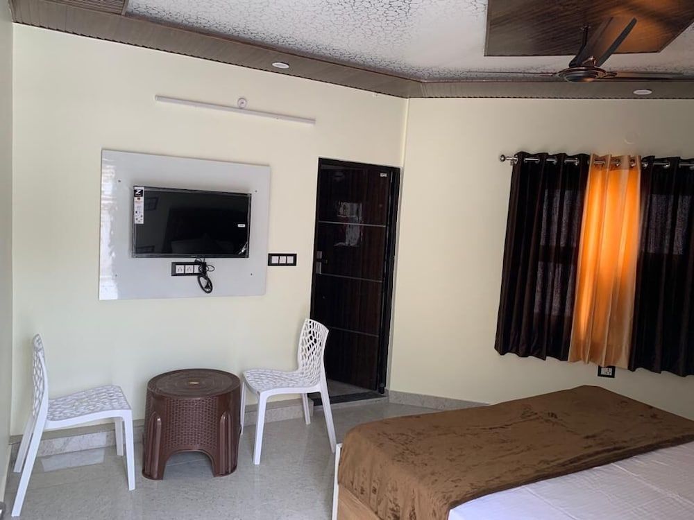 undefined The Tapovan Residency 9