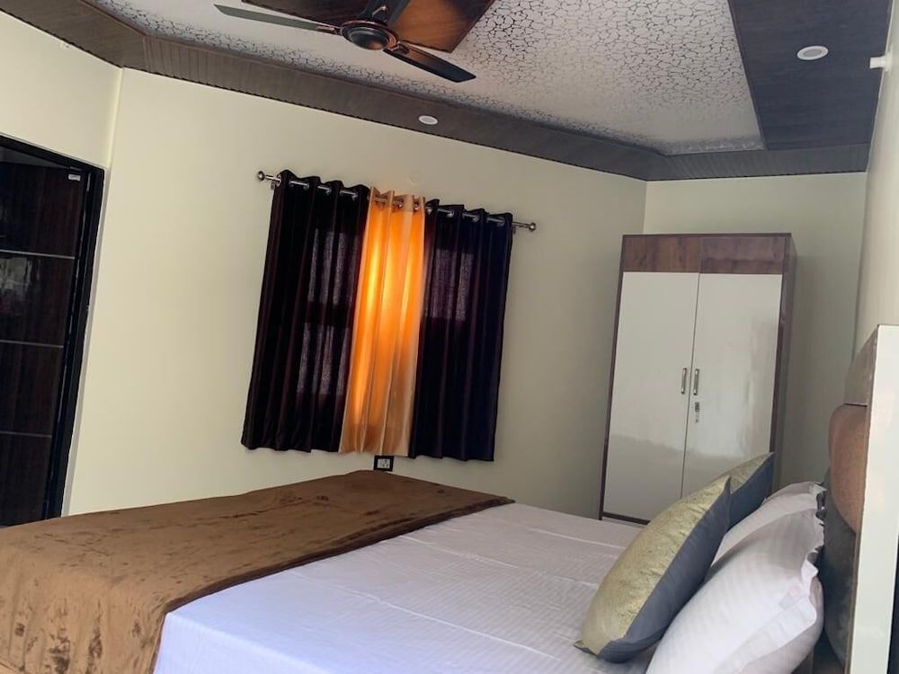 undefined The Tapovan Residency 10