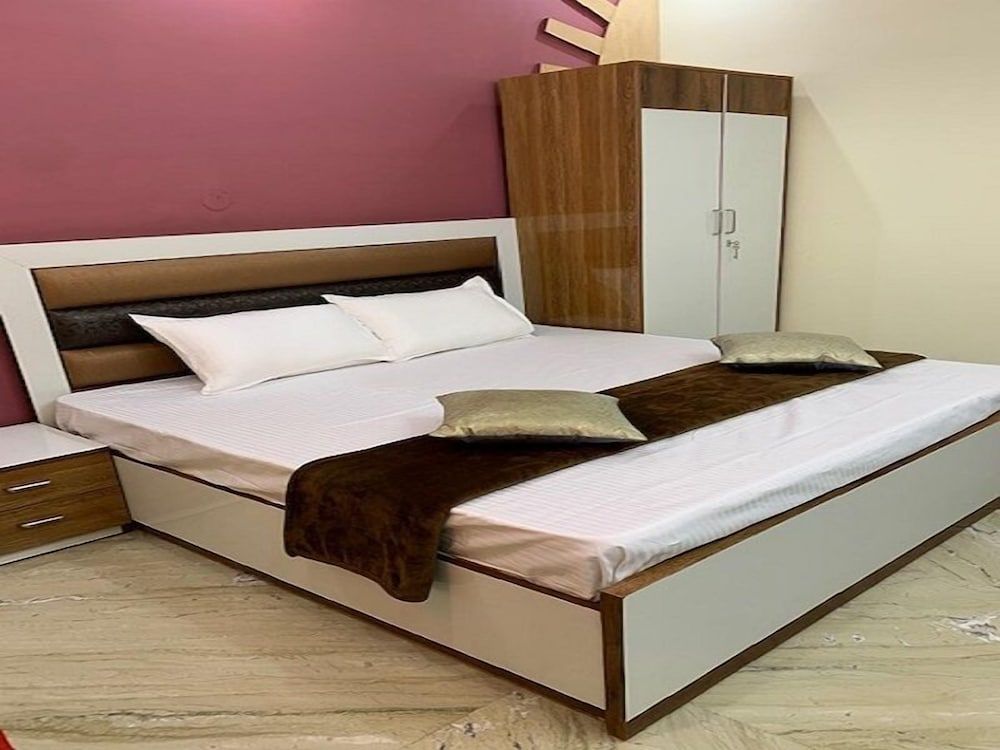 undefined The Tapovan Residency 4