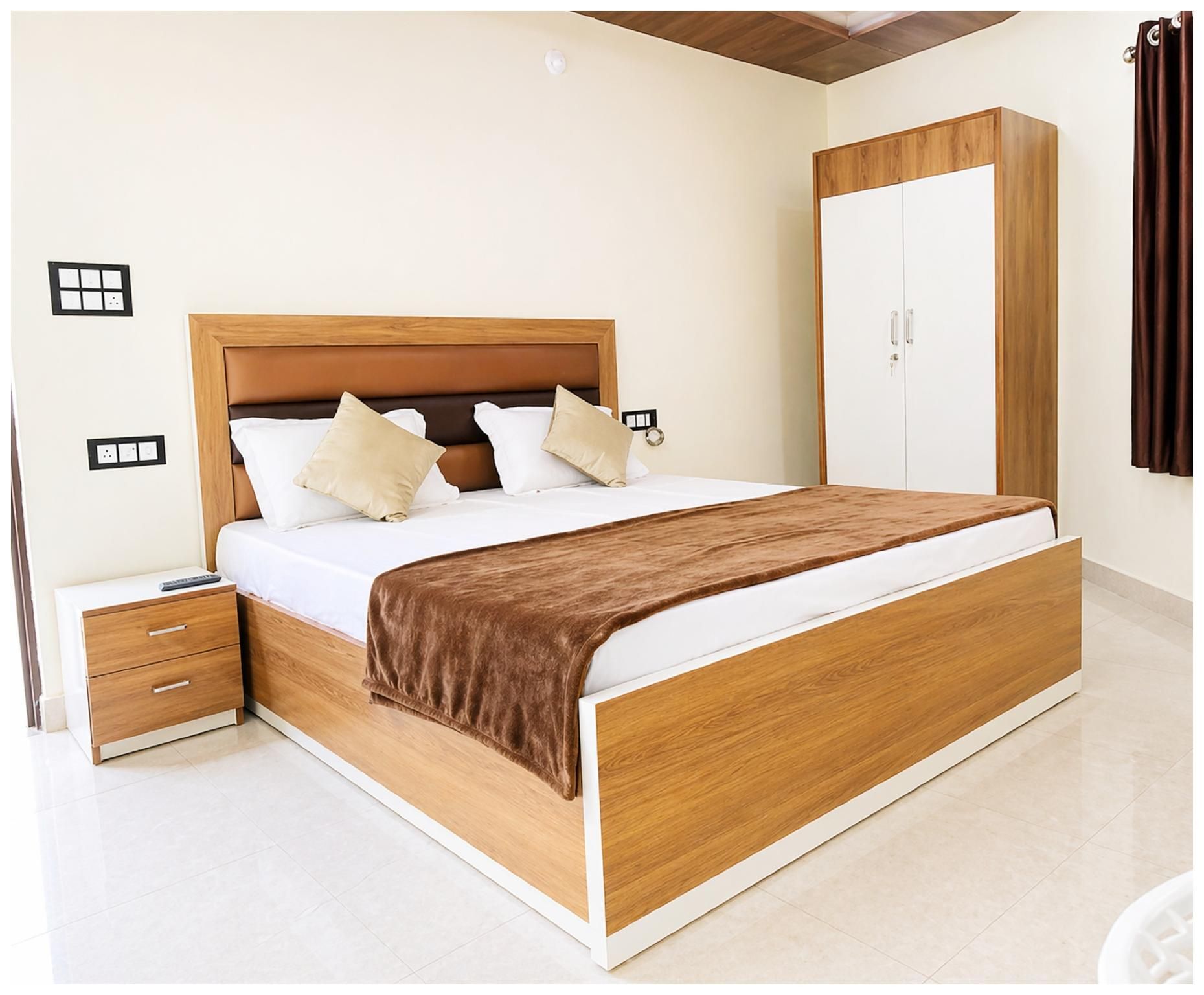 undefined The Tapovan Residency 4