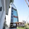 hotel_images