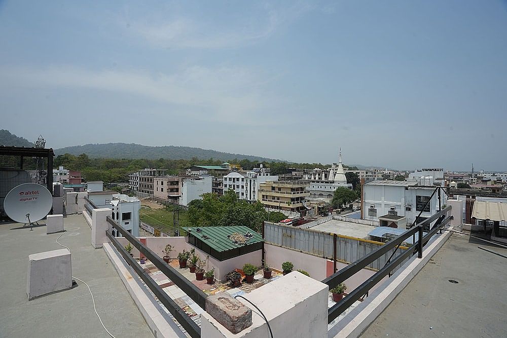 undefined SJH Venkatesh 2