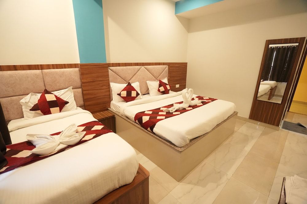 undefined SJH Venkatesh 9