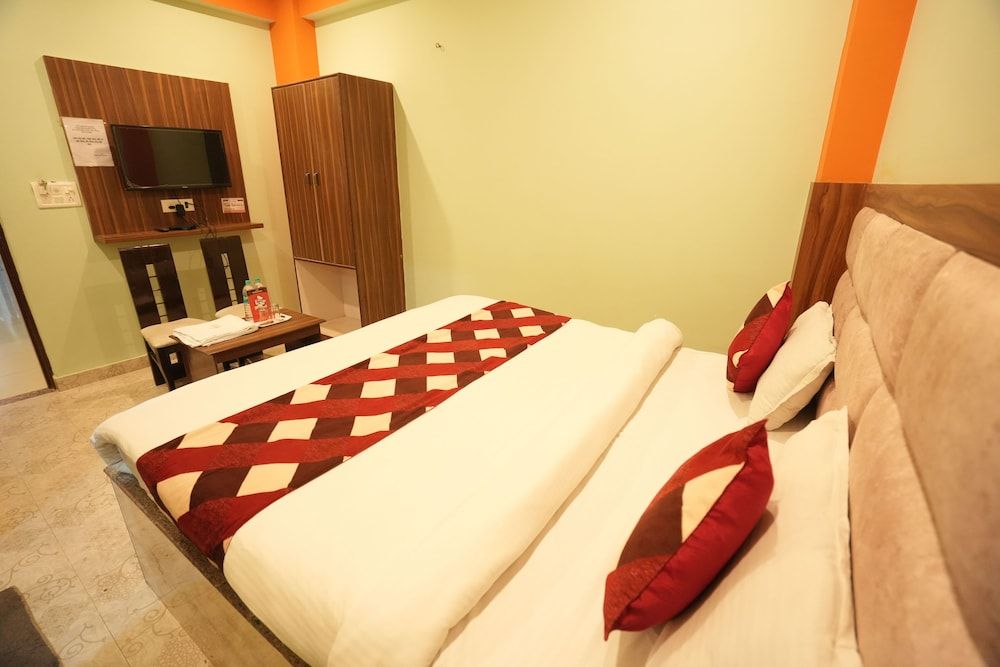 undefined SJH Venkatesh 6