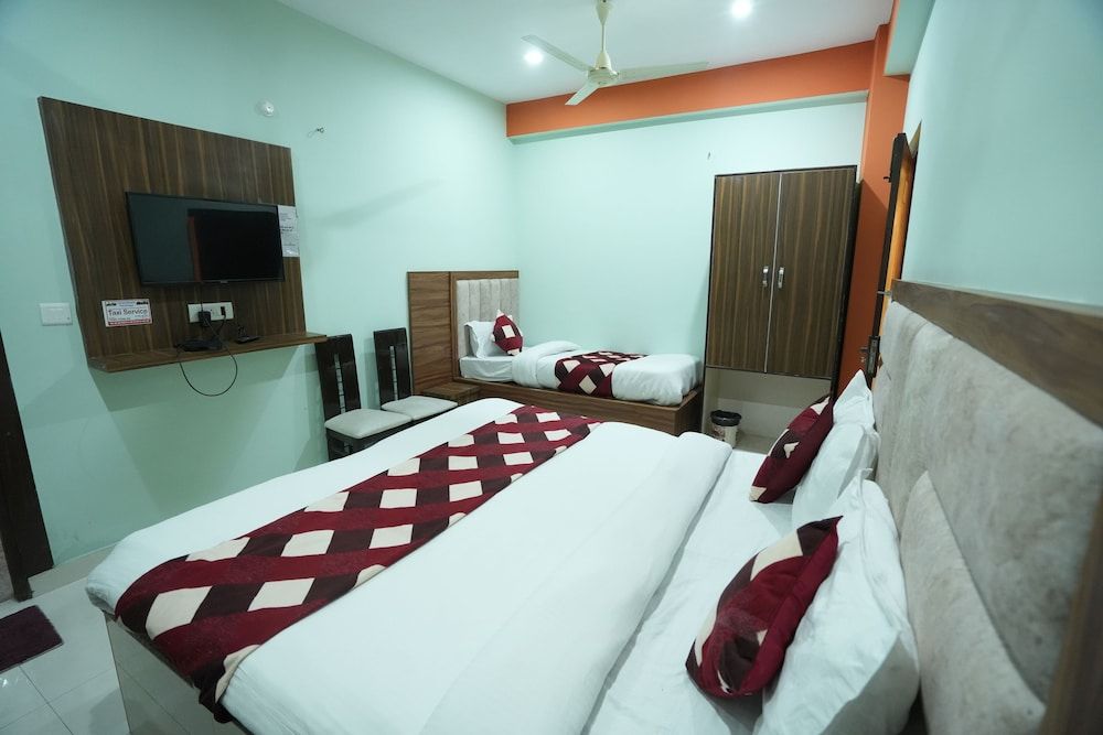 undefined SJH Venkatesh 8