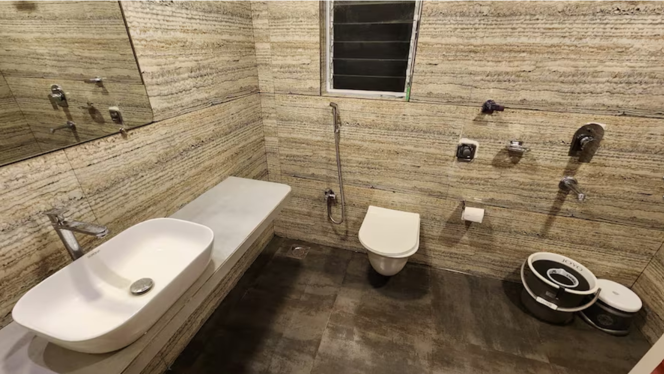 Coastal Bay Beach Resort Deluxe Room Non Sea View