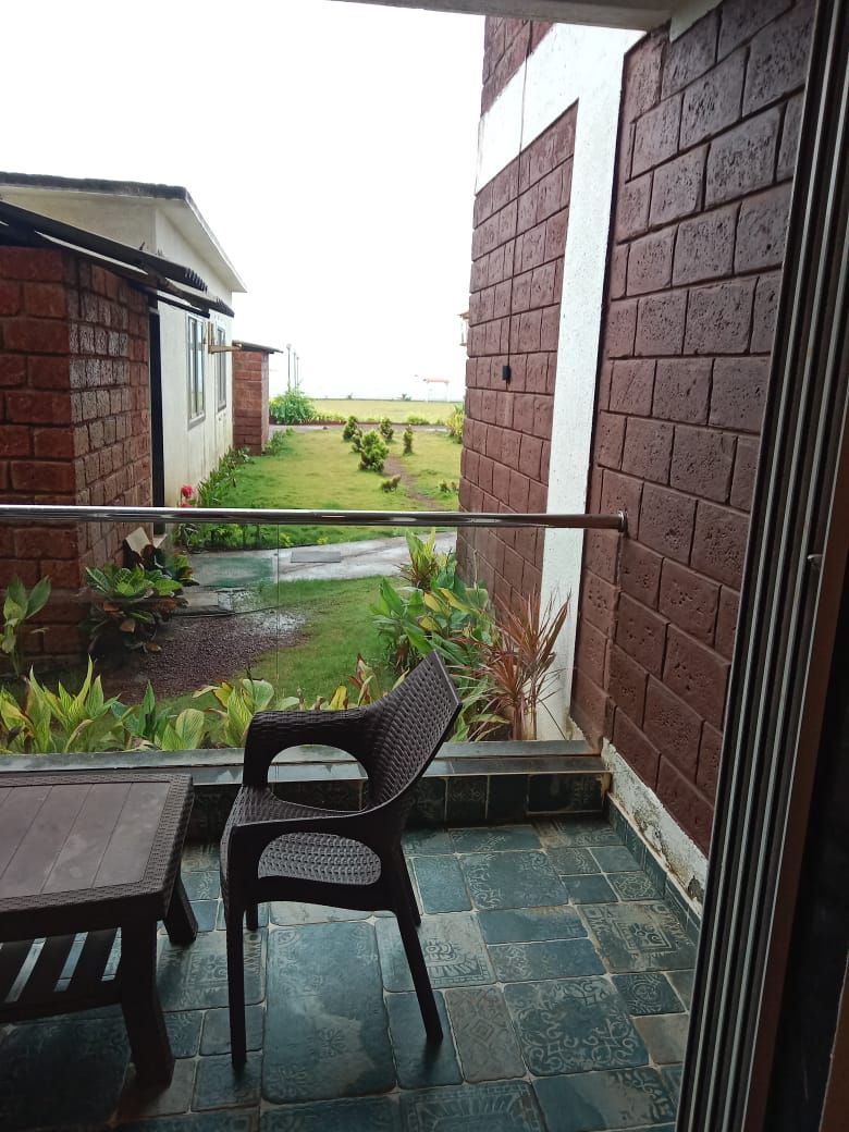 undefined Coastal Bay Beach Resort 3