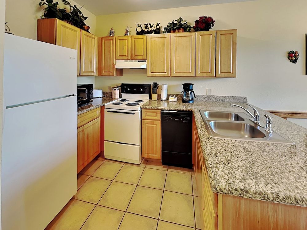 Mountain Sanctuary 3204