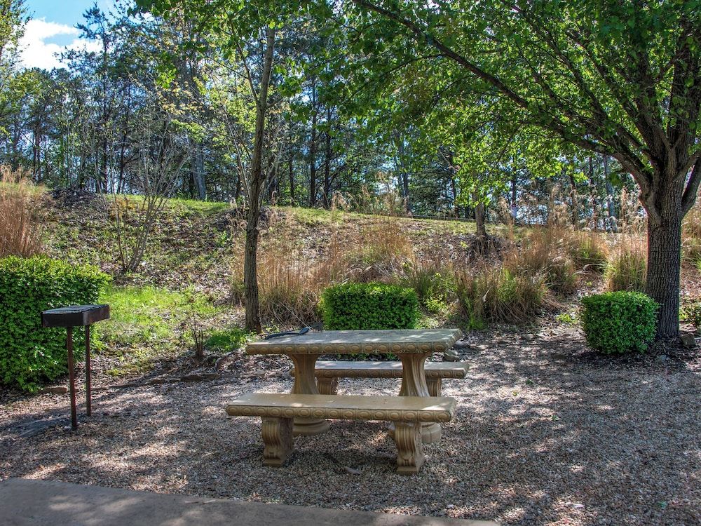 Mountain Sanctuary 3204