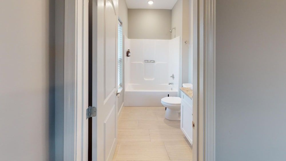 Viewpoint Condominiums Clubhouse Unit 3 - Family Apartment w/ Bunk Room, Mountain Views + Pool Access 10