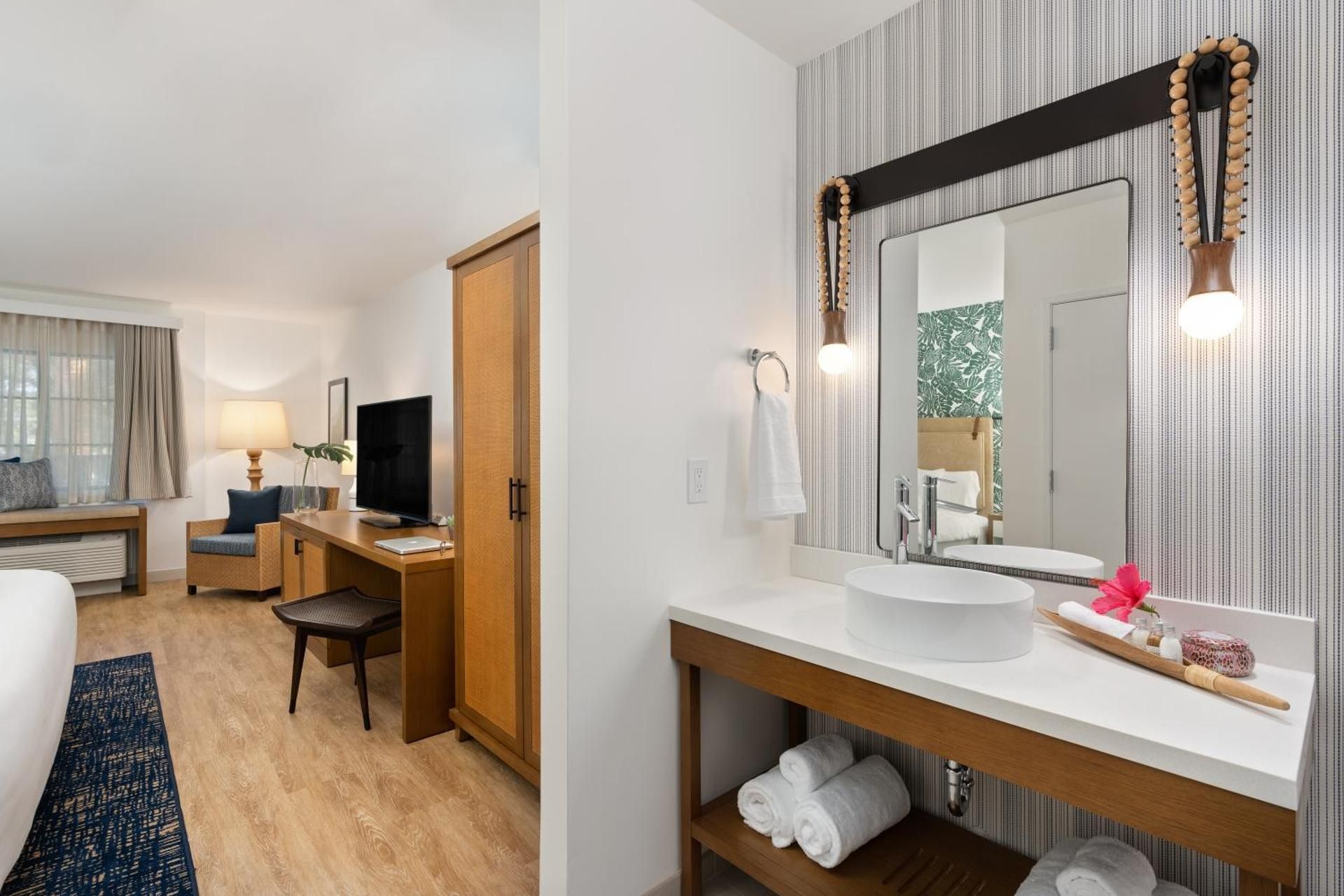 undefined Mason Beach Inn 9