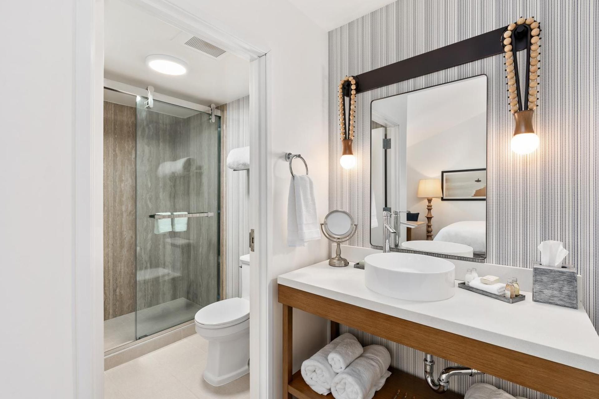 undefined Mason Beach Inn 10