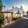 hotel_images