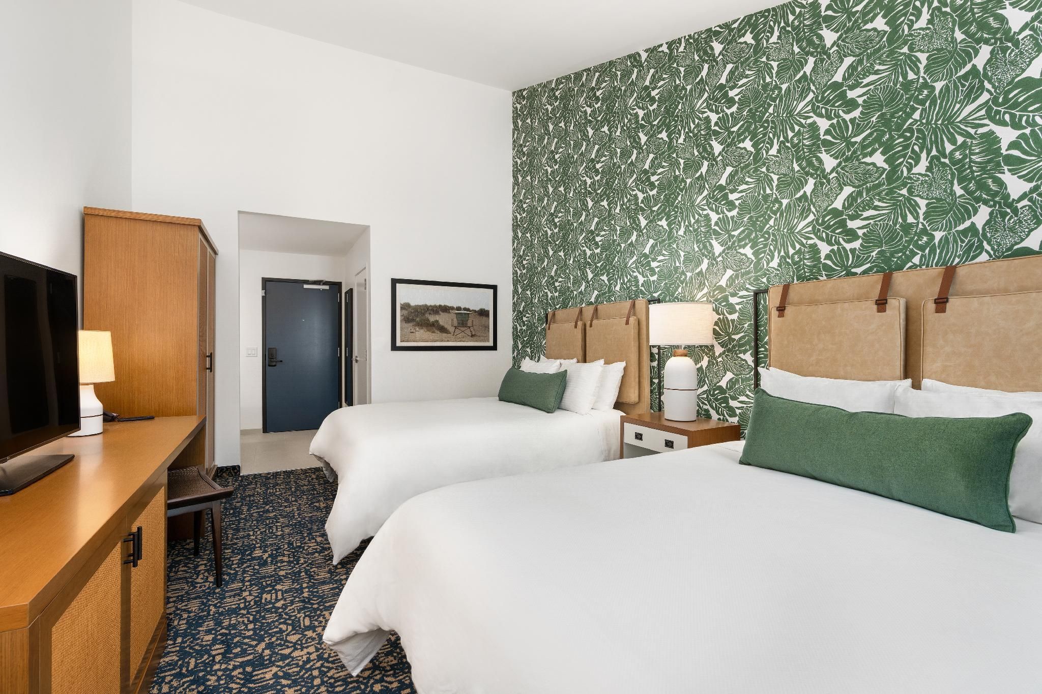 undefined Mason Beach Inn 8