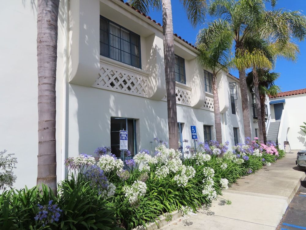 undefined Mason Beach Inn 2