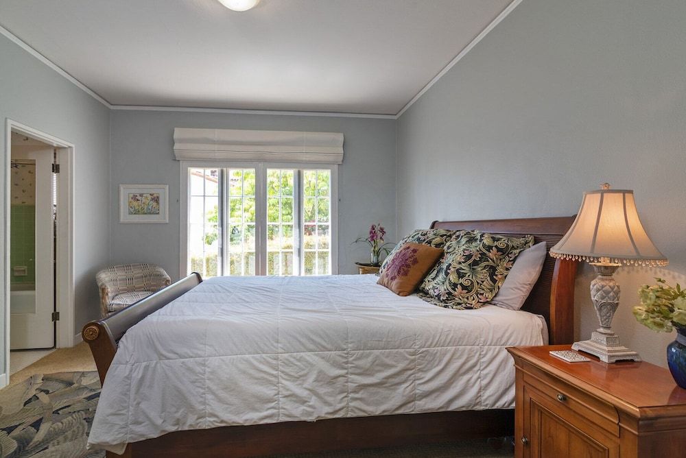 undefined Casa Hermosa 6