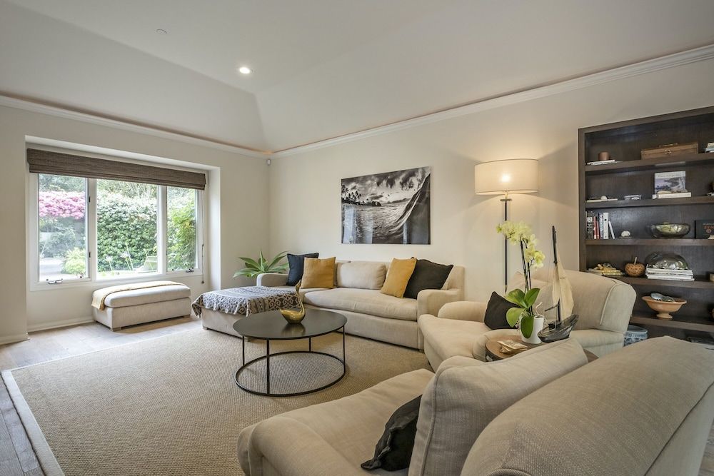 undefined Montecito Retreat 10