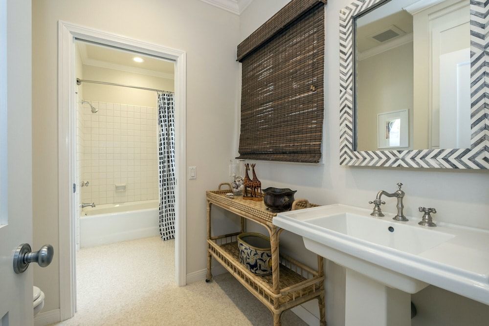Montecito Retreat House, Multiple Beds, Hot Tub, Garden View 22