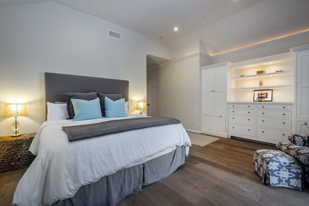 undefined Montecito Retreat 2