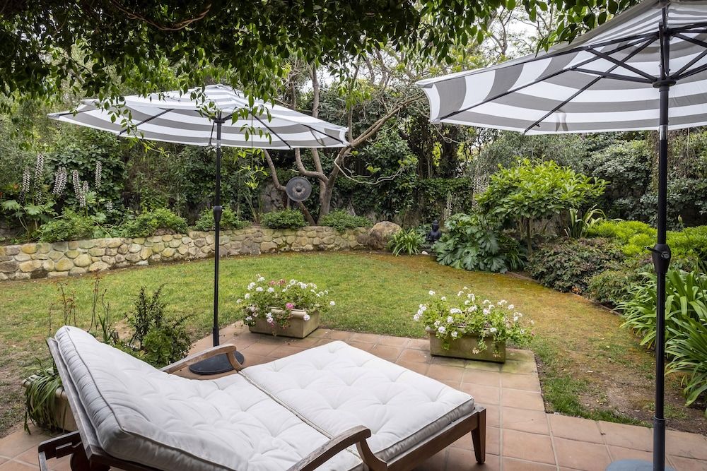 Montecito Retreat House, Multiple Beds, Hot Tub, Garden View 27