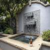 hotel_images