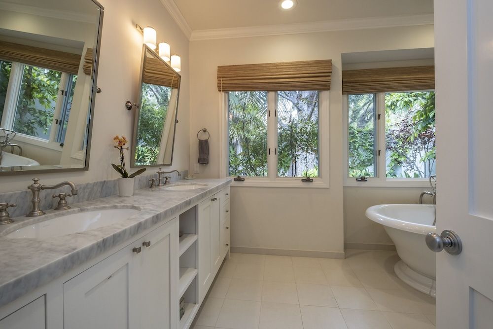 Montecito Retreat House, Multiple Beds, Hot Tub, Garden View 23