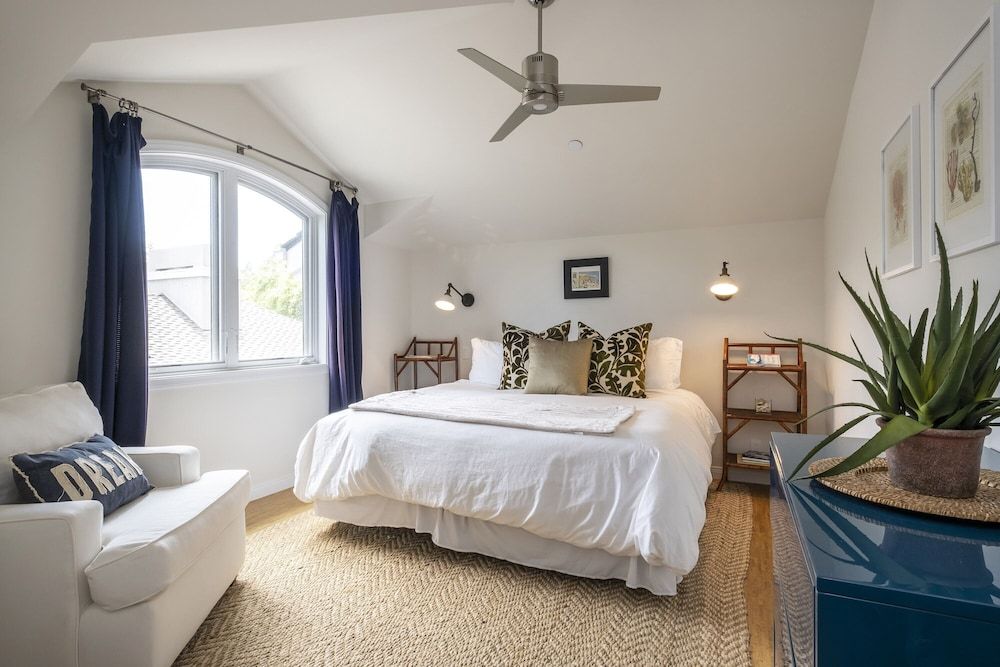 undefined Majestic Montecito 4