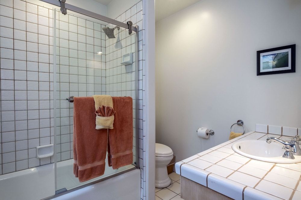 undefined Majestic Montecito 2