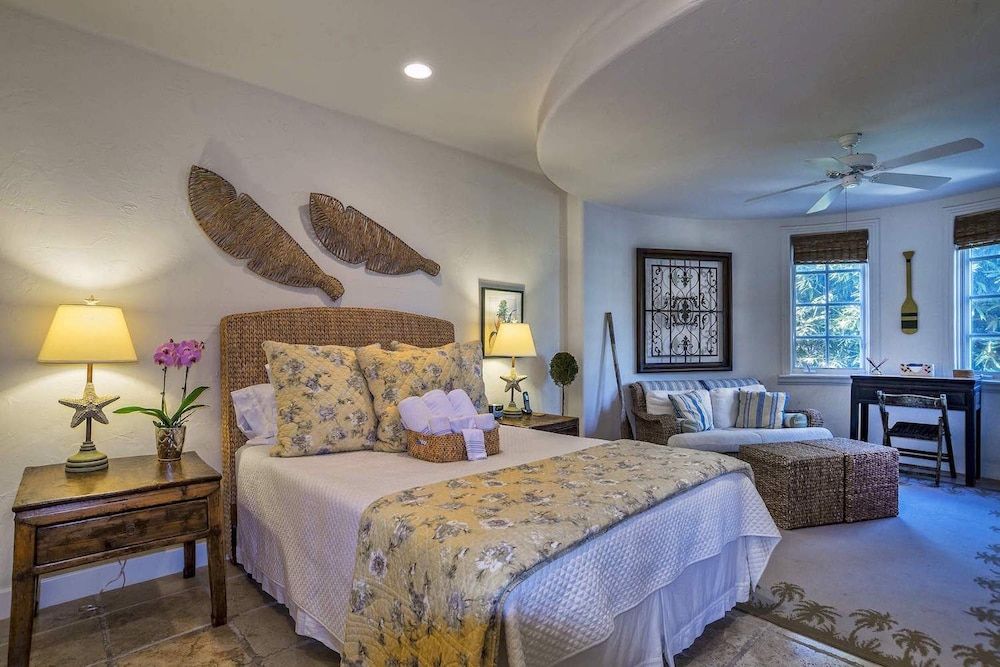 undefined Luxurious Mykonos - Pet Friendly