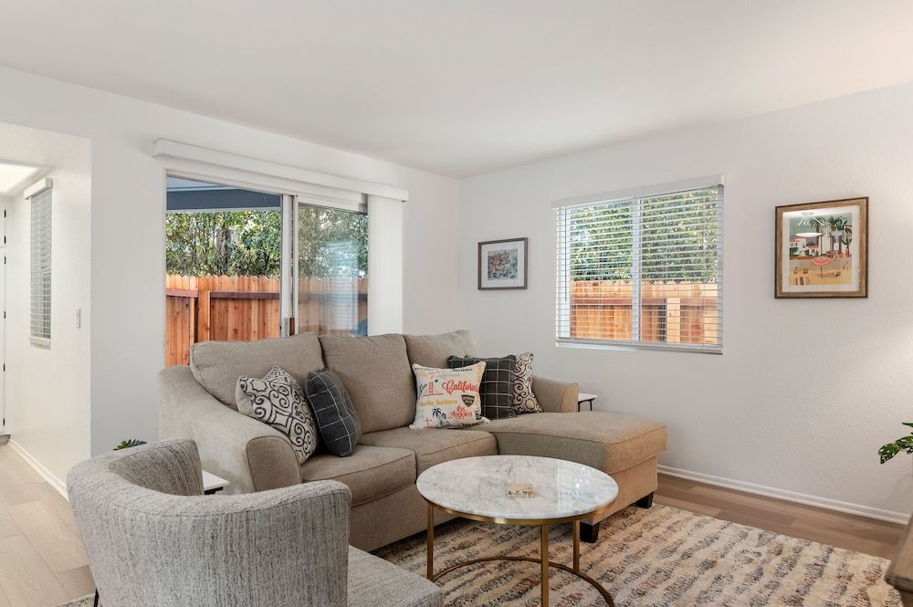 undefined Rem Retreat 9