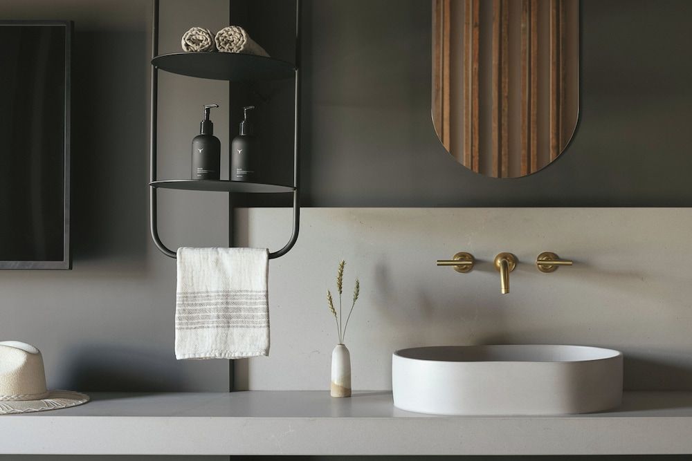 Drift Santa Barbara, a Member of Design Hotels Room (Cozy) 2