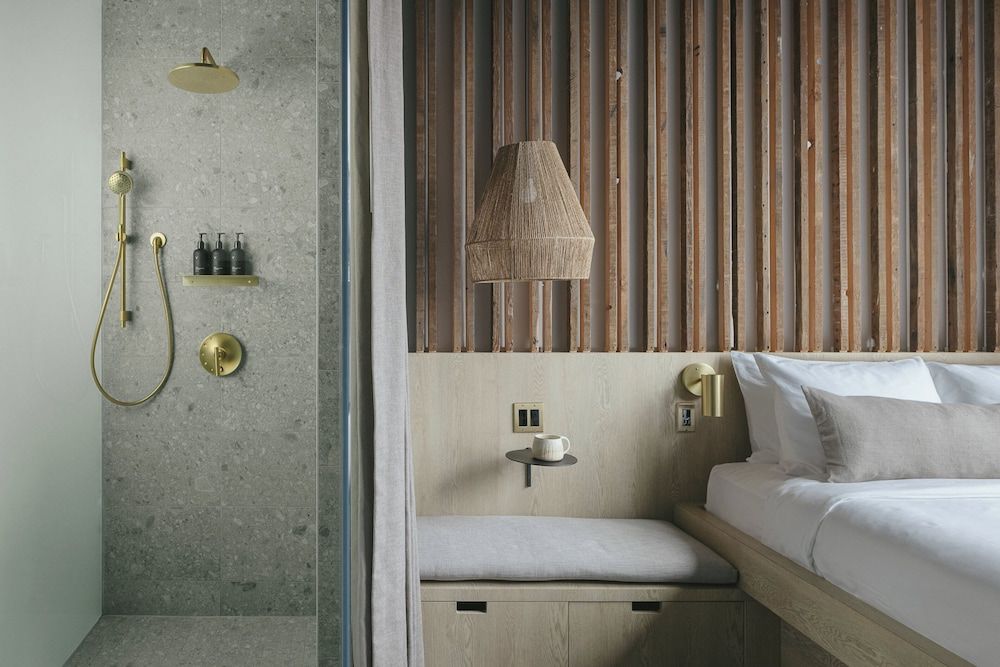 Drift Santa Barbara, a Member of Design Hotels Room (Cozy) 5