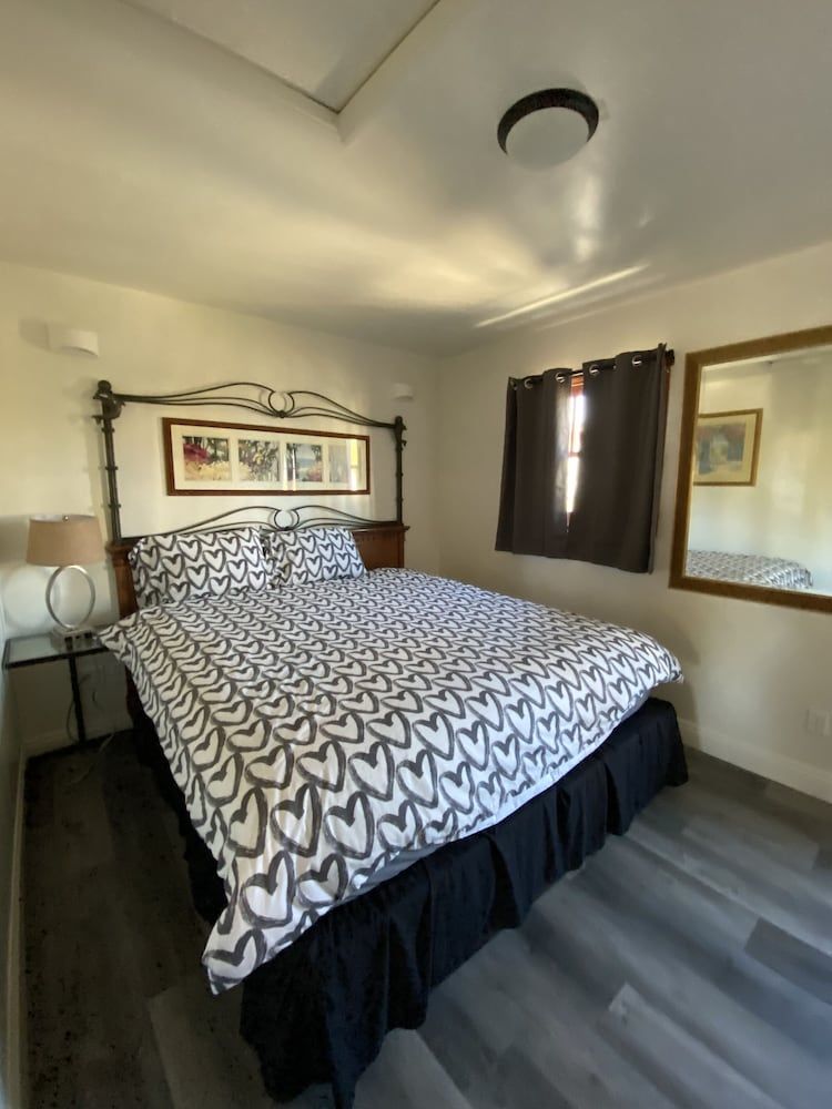 undefined Tide Pool Villas 2