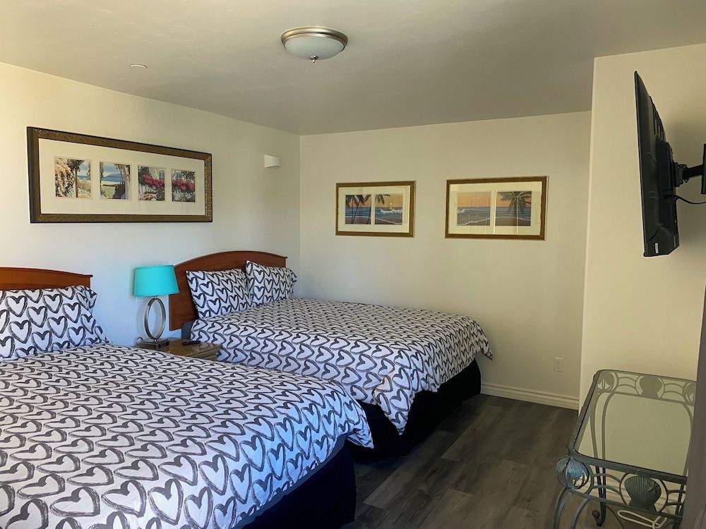 undefined Tide Pool Villas 7