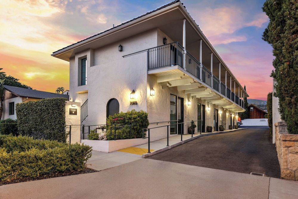 undefined Casa Jardin 5