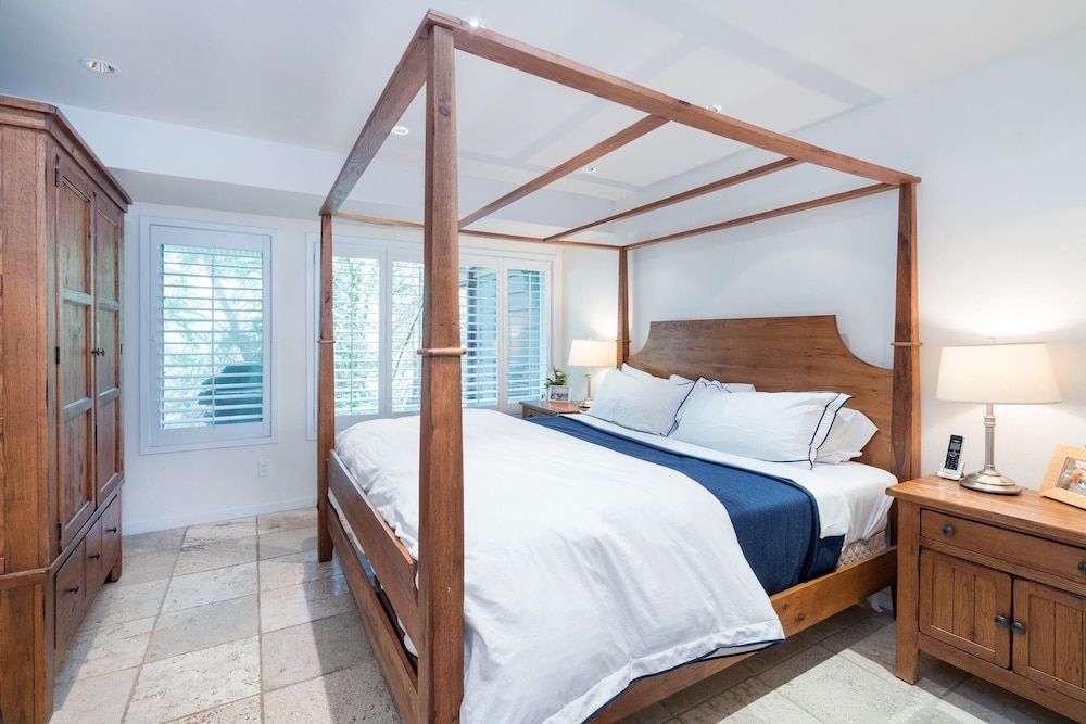 House (3 Bedrooms)