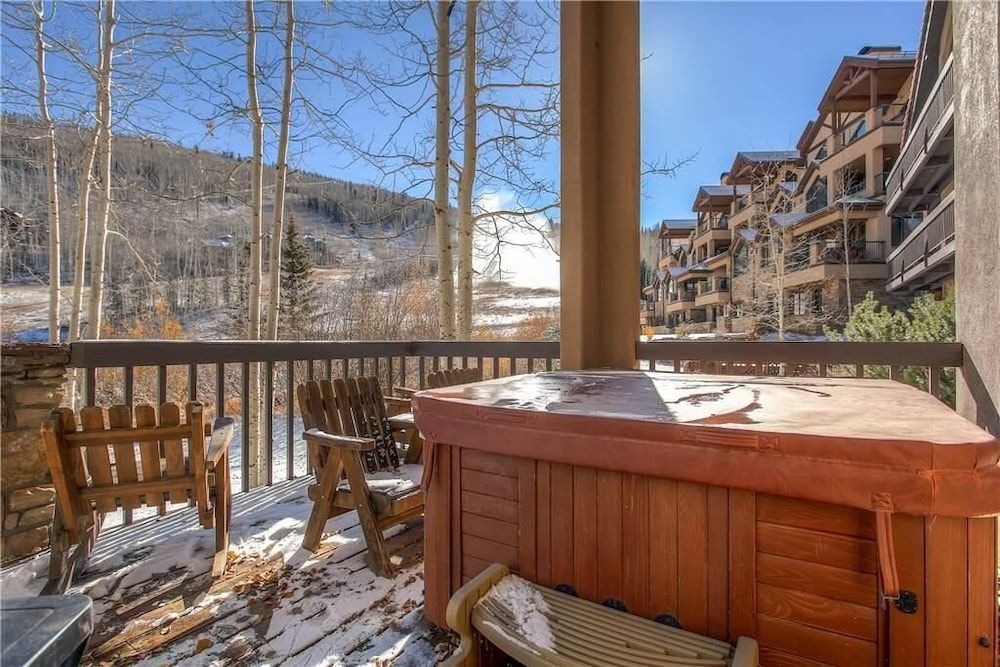 Condo, Multiple Beds (Kayenta 4)