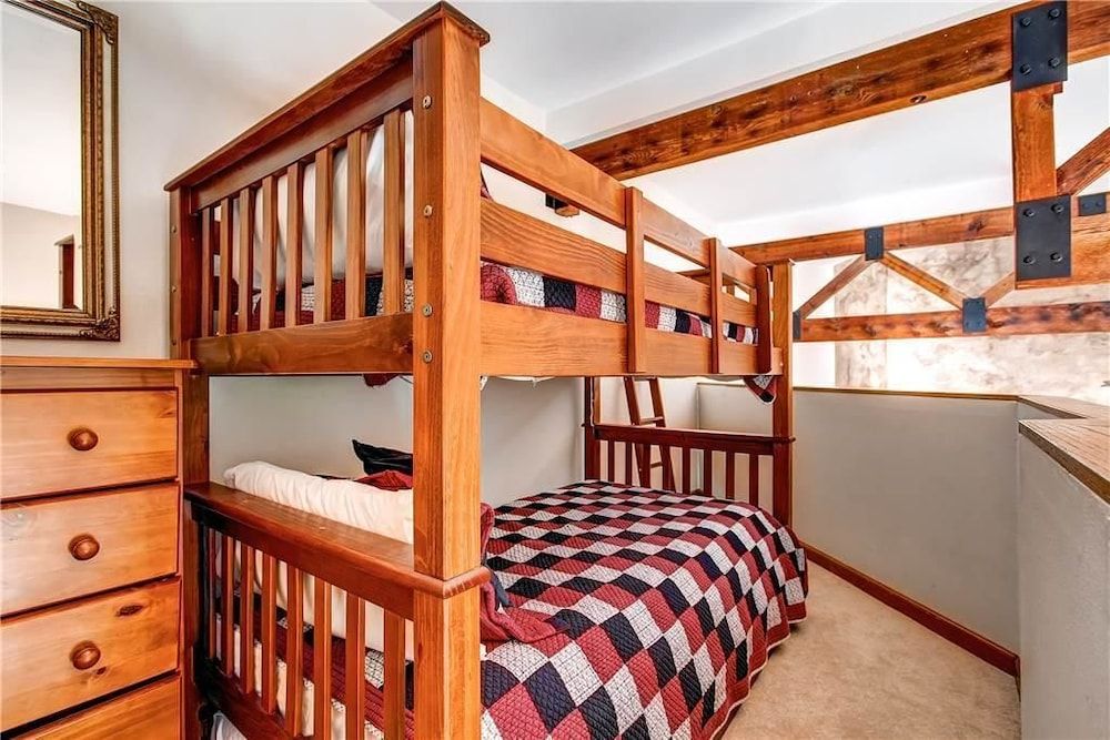 Condo, Multiple Beds (Kayenta 4)