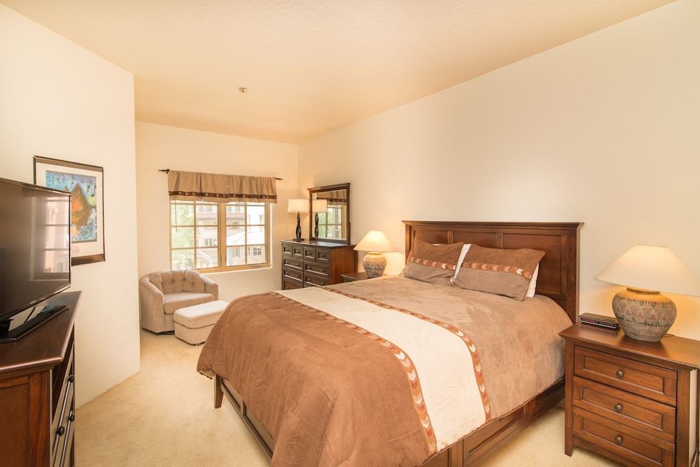 House (3 Bedrooms)