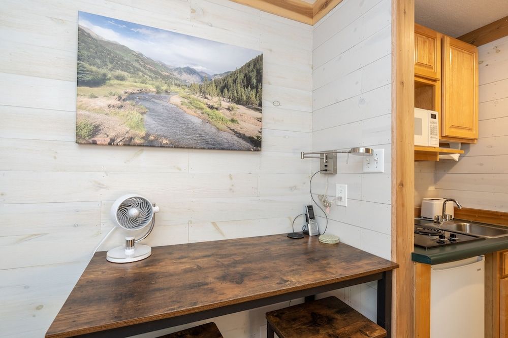 Room, 1 Bedroom