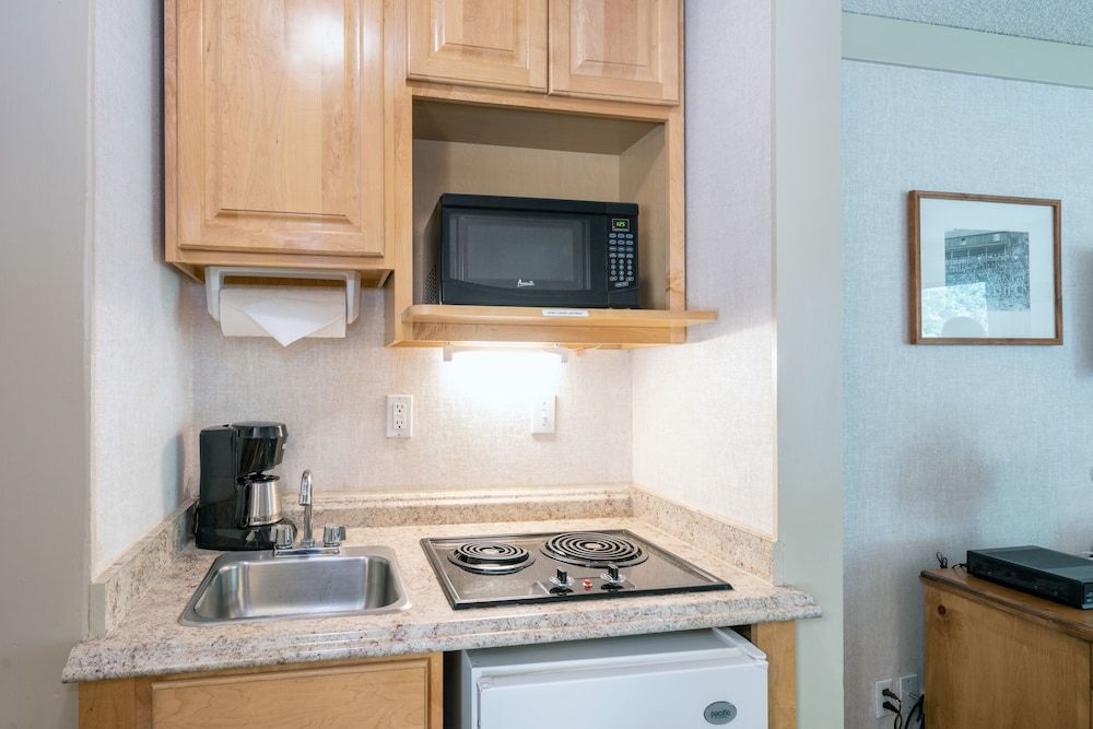 Room, 1 Bedroom
