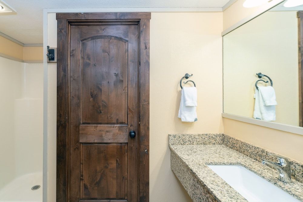 Room, 1 Bedroom