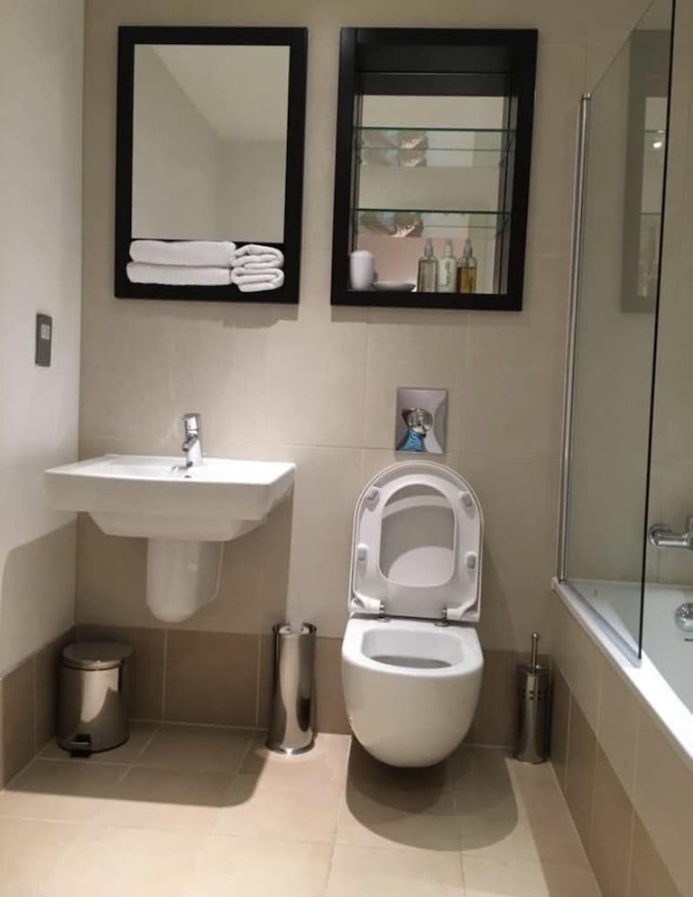 undefined Pulse Apartments 5