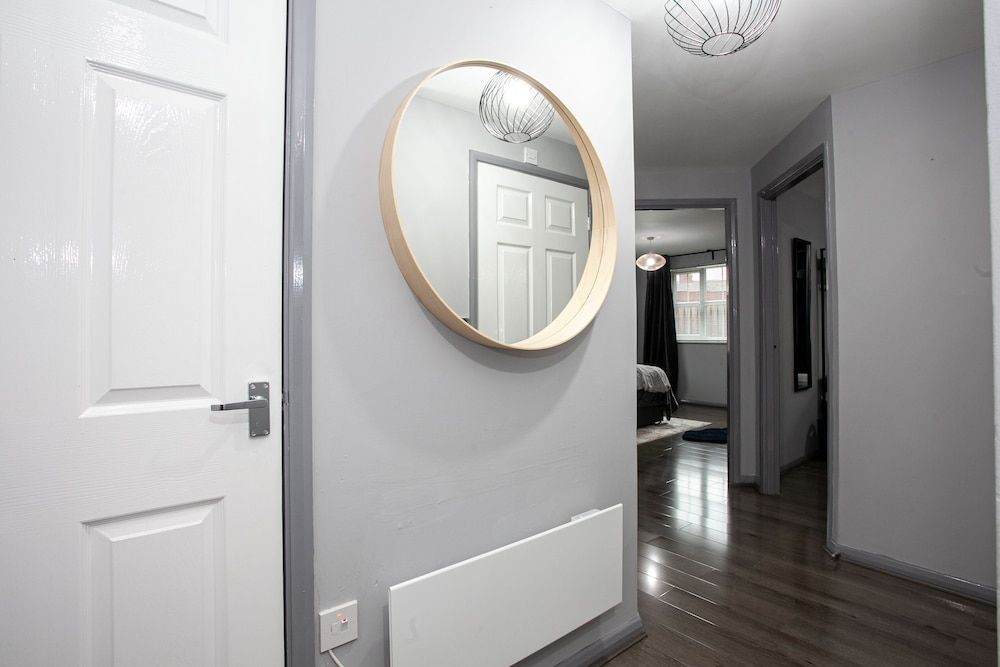 undefined Trafford Place 8