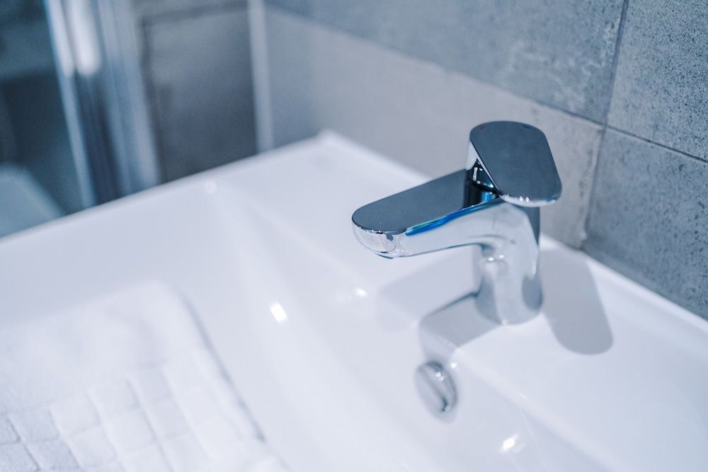 Hilltop Serviced Apartments- Deansgate Deluxe Apartment, 1 Bedroom, City View 9